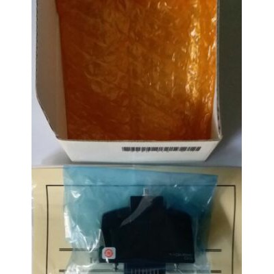全新特惠T-10MA感光头-受光部 T-10MA照度计