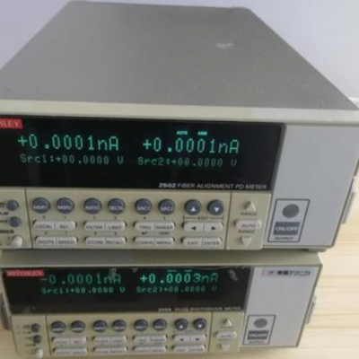 销售二手AQ6315B光谱仪AQ6315B
