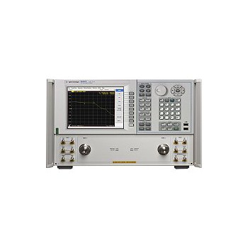 E8361C促销67G E8361C网络分析仪