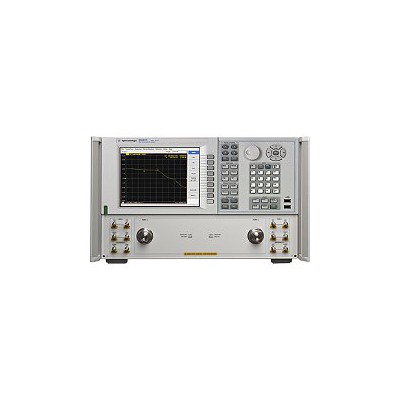 E8361C促销67G E8361C网络分析仪