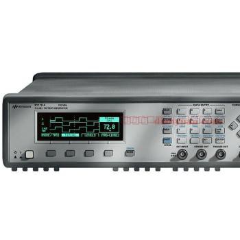 81110A