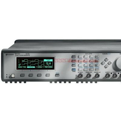 81110A