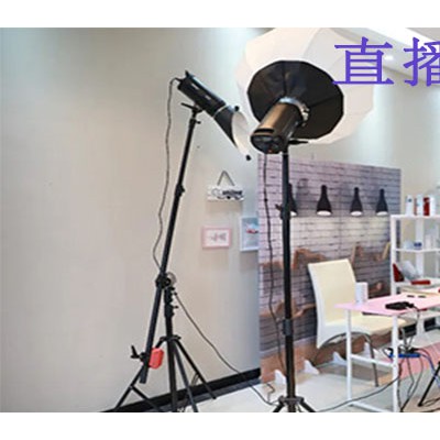 广州快手抖音MCN机构保量带货,网红主播积极配合选品