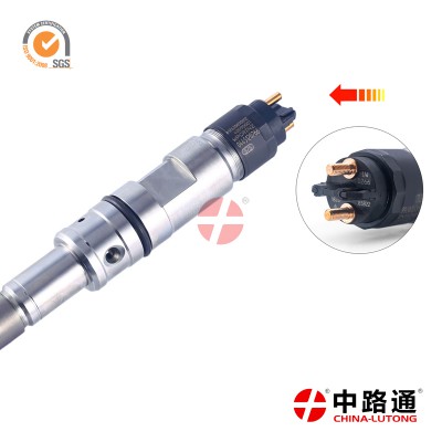 菲亚特汽车燃油计量单元EJBR05501D