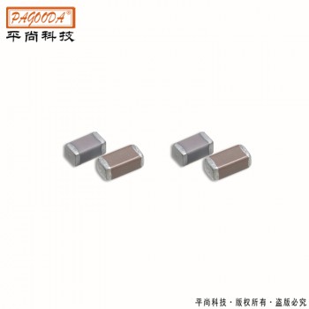 103贴片电容-高压贴片电容哪家好-工业设备产品专用-高耐温