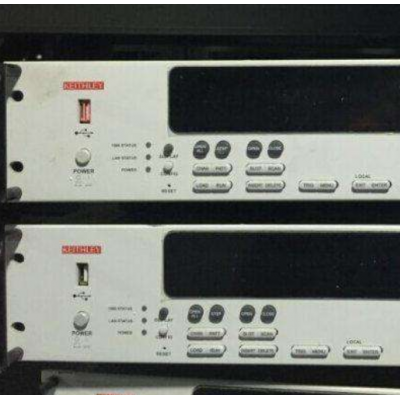 二手Anritsu MT8852B大量出售