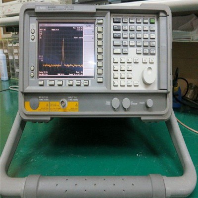 二手E4401B频谱分析仪AgilentE4401B回收