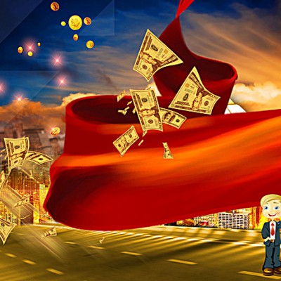 威海科技公司名称变更中字头无区域名称核名要求