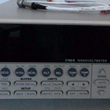 二手ZNB8出售ZNB8网分