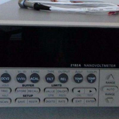 二手ZNB8出售ZNB8网分