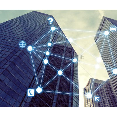 收购北京干净投资担保公司具体费用和流程