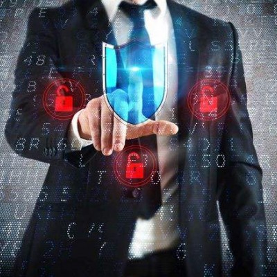 收购一家金融信息服务公司大概费用
