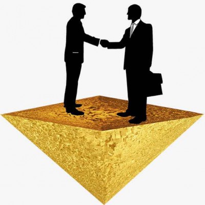 不带行政区划的电气公司注册价格