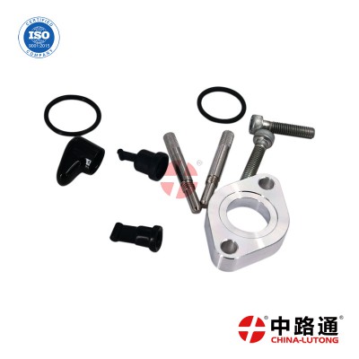 海狮海拉克斯SCV电磁阀04226-0L010