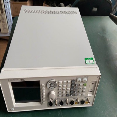 二手keysightU8903A音频分析仪长期收购