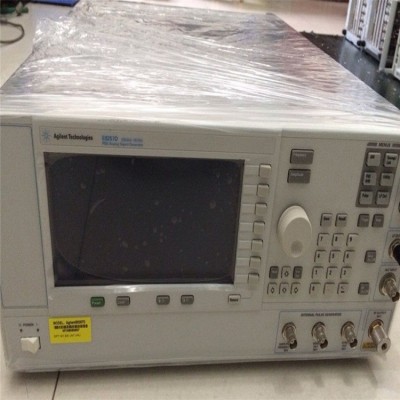 E8257D深圳高价回收AgilentE8257D信号发生器