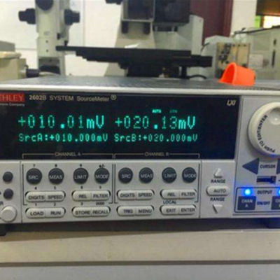 二手ZNB8回收/ZNB8网络分析仪