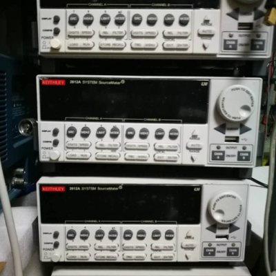二手HP8595E出售HP8595E