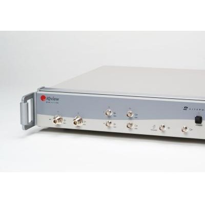 LitePoint IQ2010蓝牙测试仪WIFI