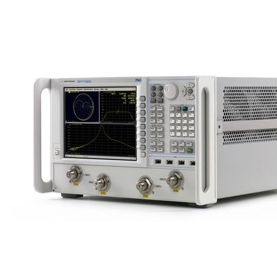 Agilent N5245A网络分析仪
