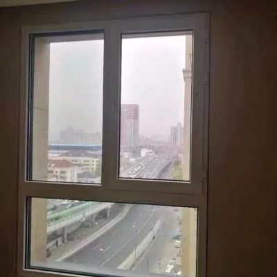 西安静立方隔音窗 治理马路噪音 还您舒适的生活