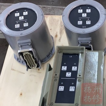 阀门电装DZW配件WK功率控制器/WK控制板