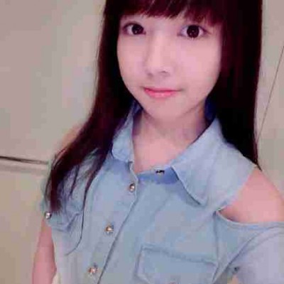 在北京还能注册研究院吗注册流程是什么
