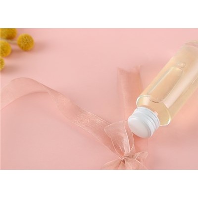 成都燕窝加工厂 燕窝OEM零售批发代工