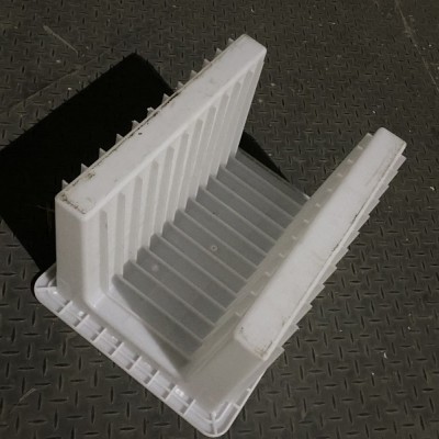 预制电缆槽模具— 电缆槽盖板模具价格