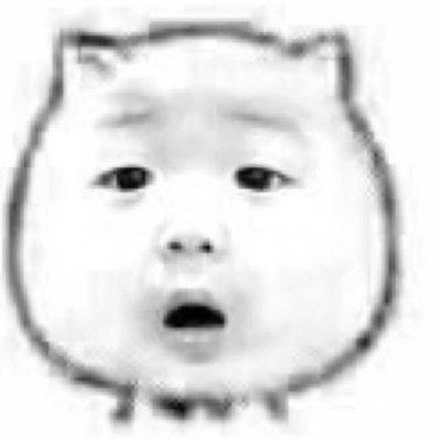 收购一个房建总包大概什么价格如何操作