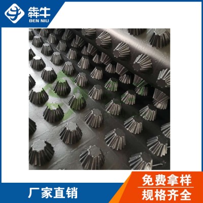 深圳市车库顶部绿化排水板发货速度快