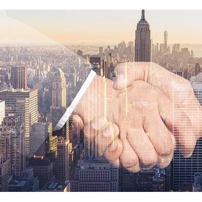 代办金融行业公司办理国家工商总局公司注册核名
