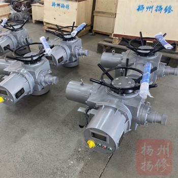 阀门电动装置2SH1A00300智能型可定制