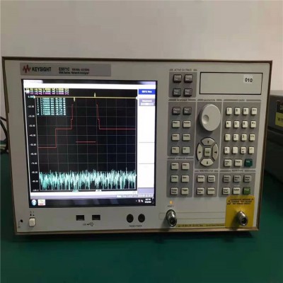 供应E5071C价格E5071C网络分析仪回收