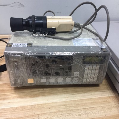 二手CA-310色彩分析仪