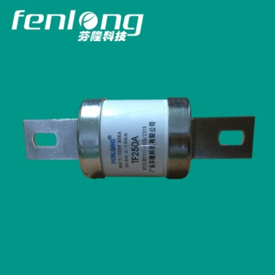 熔断器品牌熔断器生产企业