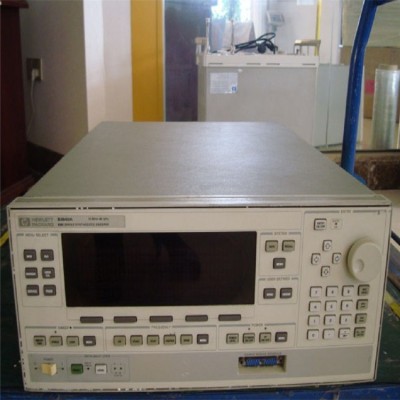 Agilent83640A回收HP83640A信号发生器
