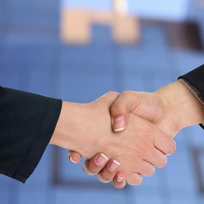 代办教育行业公司办理国家工商总局公司注册核名