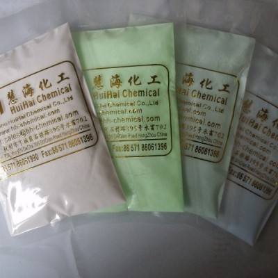 夜光粉，荧光粉，蓄光自发光粉，丝印注塑夜光粉