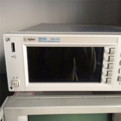 AgilentN5182A、N5182aN5182A回收公司