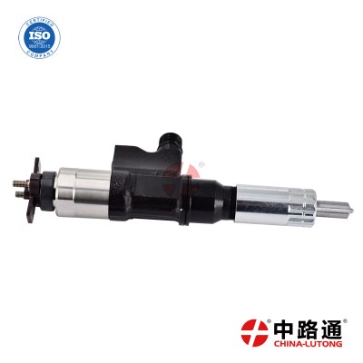 大众发动机喷油器295050-0300