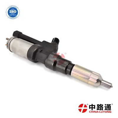 厂家直销博士喷油器 0 445 110 520