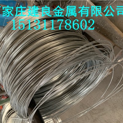 建良 怀化 建筑捆绑丝退火圈丝销售