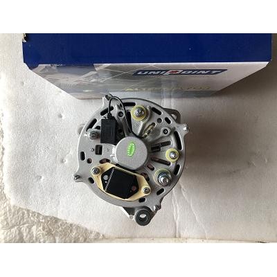 ART-0114奔驰发电机-台湾Unipoint/BOSCH