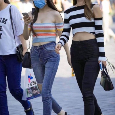 如何办理公司增资验资趴账显账资金过桥工程亮资
