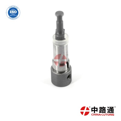 博世CP2.2油泵柱塞总成2455-379 柱塞生产厂家