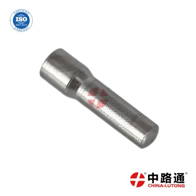 电装喷油器小滤网 093152-0320喷油嘴滤芯