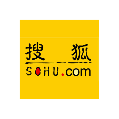 软文推广门户网站发稿央媒新闻通稿投放公关稿件撰写发布