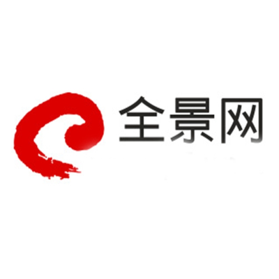 软文推广门户网站发稿央媒新闻通稿投放公关稿件撰写发布