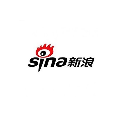 软文推广门户网站发稿央媒新闻通稿投放公关稿件撰写发布